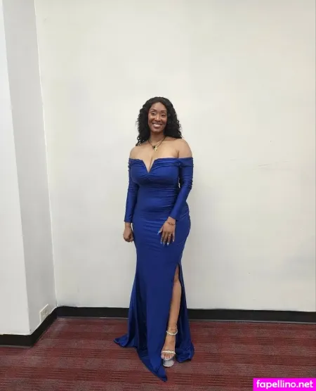 Lavendamonroe OnlyFans Thumbnail #Y2GgA6zh2x