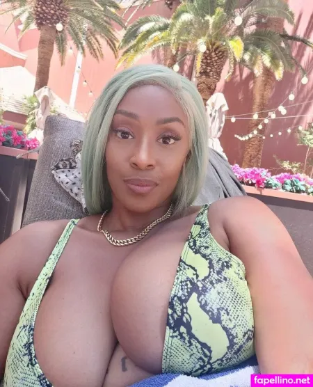 Lavendamonroe OnlyFans Thumbnail #bU1m7MGJ9B