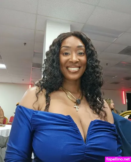 Lavendamonroe OnlyFans Thumbnail #gjT6EDvkQe