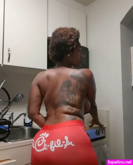 Lavendamonroe OnlyFans Thumbnail #k7KwtU9cQl