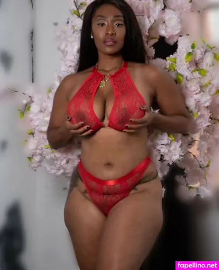 Lavendamonroe OnlyFans Thumbnail #n1HdDHiTjd