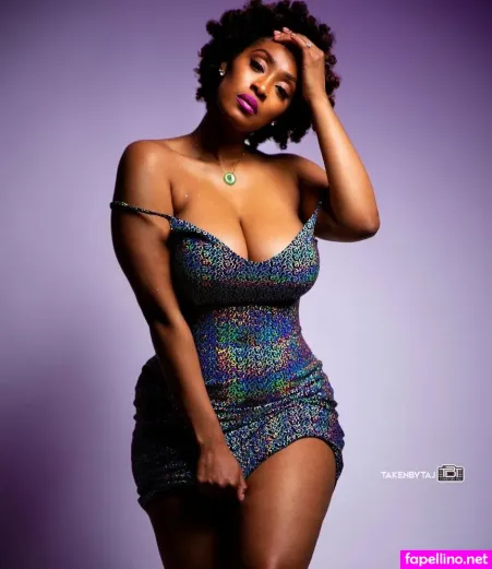 Lavendamonroe OnlyFans Thumbnail #utemBSeDsw