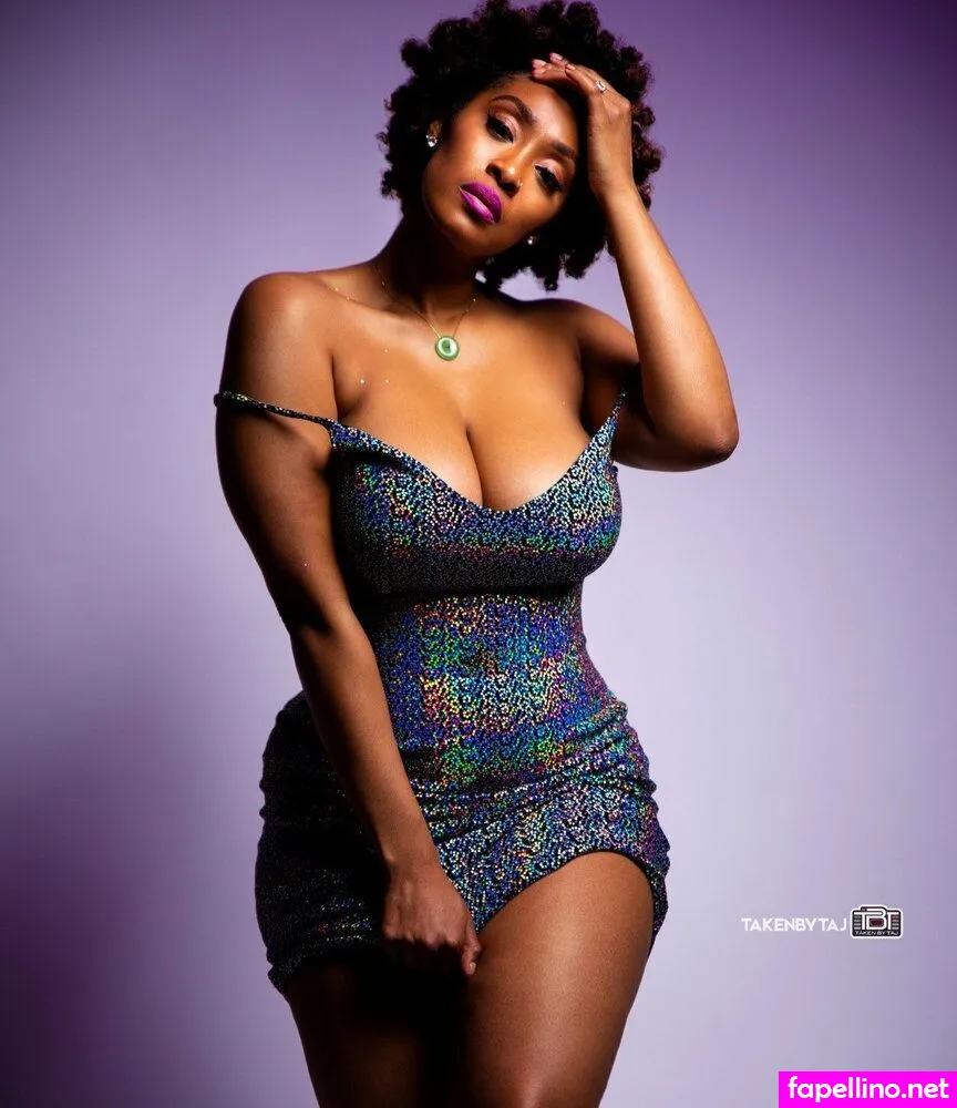 iamlavendamonroe Nude Leaked OnlyFans Photo #utemBSeDsw