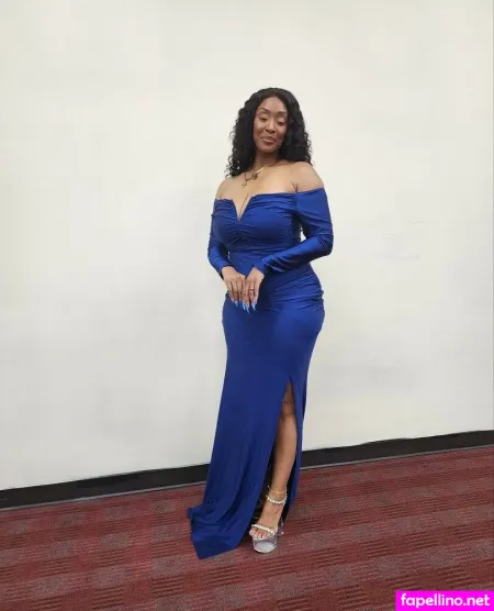 Lavendamonroe OnlyFans Thumbnail #xeuo9k0UD6