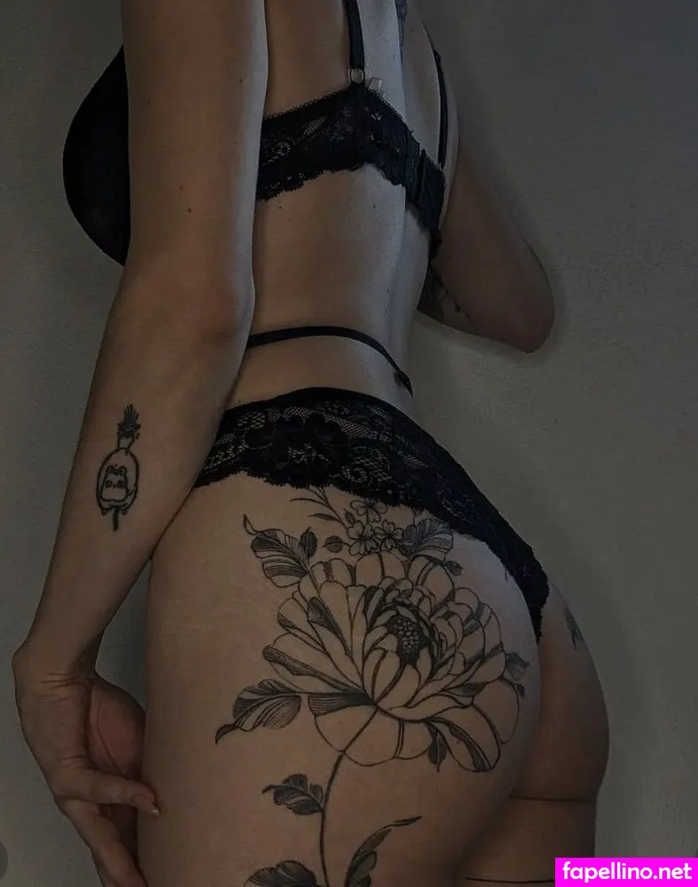Lavendeltreppe, lavendeltreppe_ Nude Leaked OnlyFans Photo #0Tz8LvdZHw