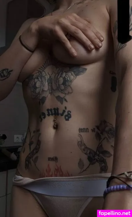 Lavendeltreppe OnlyFans Thumbnail #WdTilTztz3
