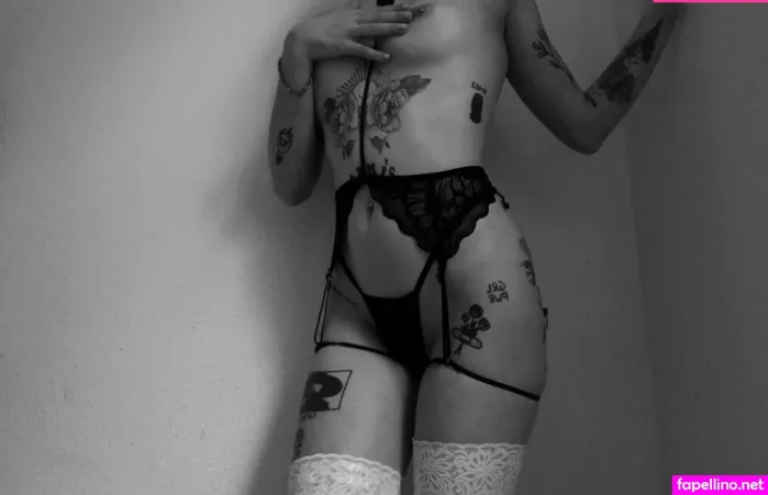 Lavendeltreppe OnlyFans Thumbnail #ZLzCujQwHw