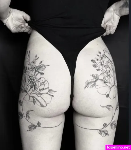 Lavendeltreppe OnlyFans Thumbnail #chHKRtzCVv