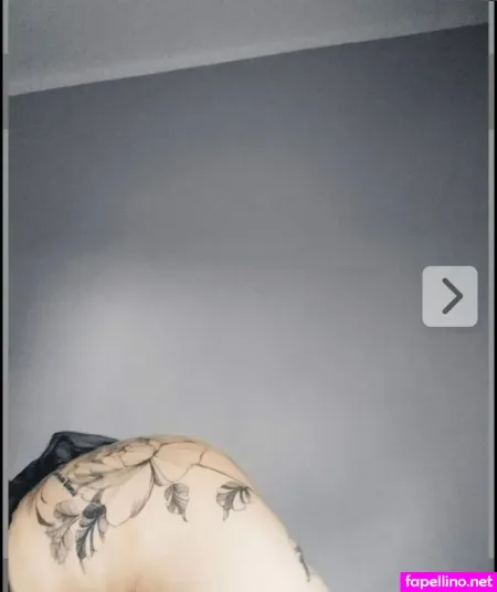 Lavendeltreppe OnlyFans Thumbnail #hekiZmOQoH