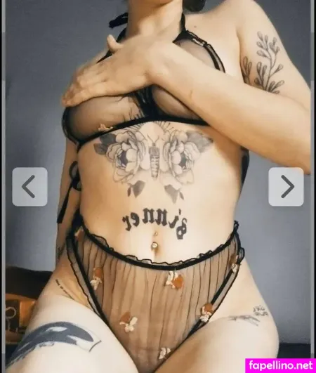 Lavendeltreppe OnlyFans Thumbnail #qsPqBBXnWw