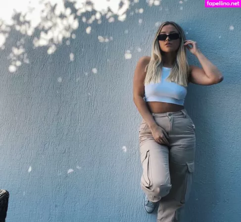 Lavender Baj OnlyFans Thumbnail #1oANWFq2O6