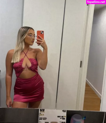 Lavender Baj OnlyFans Thumbnail #3bhwhIXtne