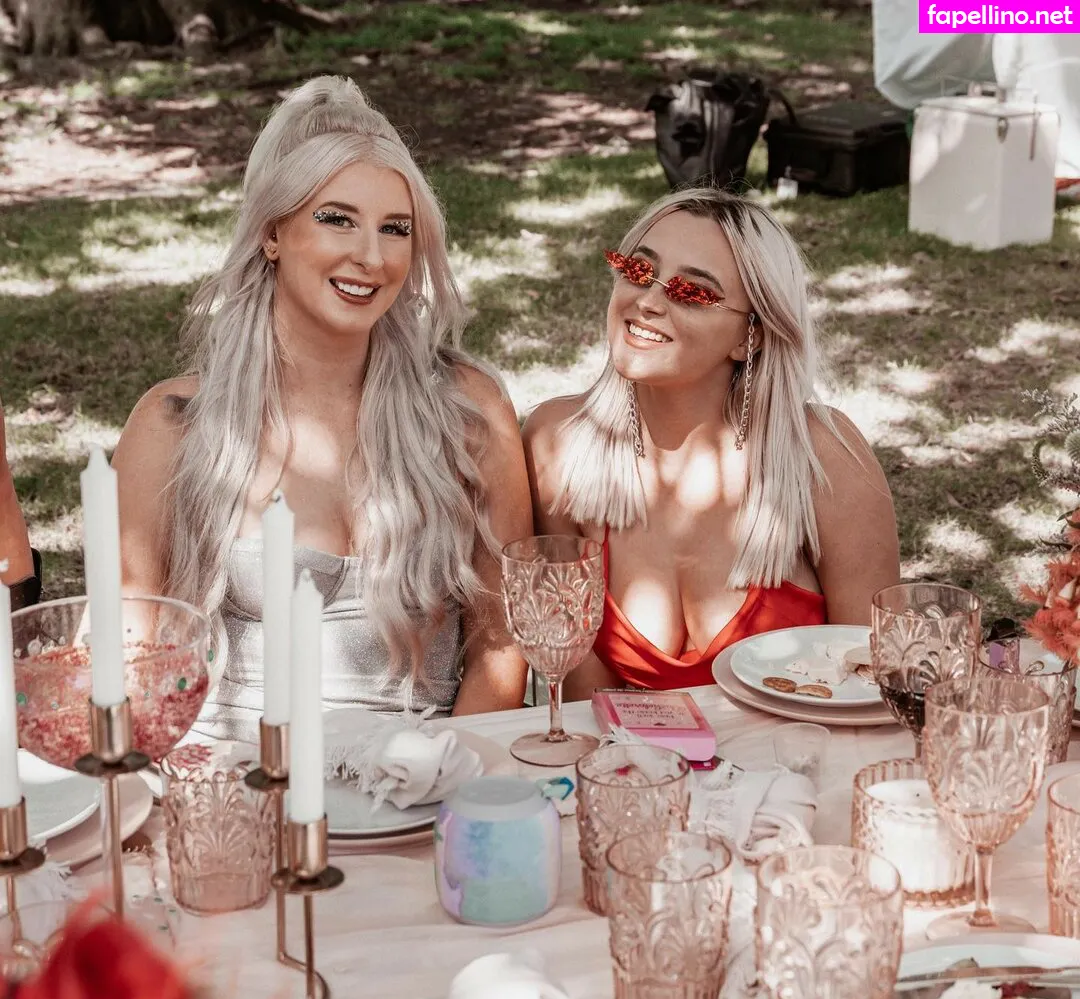 lavenderbaj, lavosaurus Nude Leaked OnlyFans Photo #9MMeDGf4E0