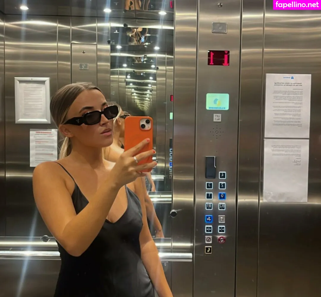 lavenderbaj, lavosaurus Nude Leaked OnlyFans Photo #B81pd2Qunc