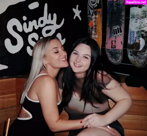 Lavender Baj OnlyFans Thumbnail #E5ykK0Vuoc