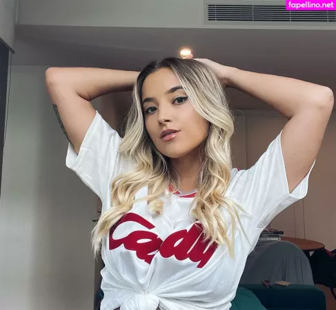 Lavender Baj OnlyFans Thumbnail #R6wpsZN16z