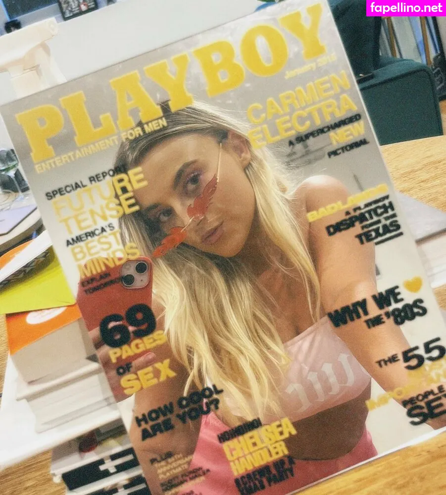 lavenderbaj, lavosaurus Nude Leaked OnlyFans Photo #RcA167Ms4x