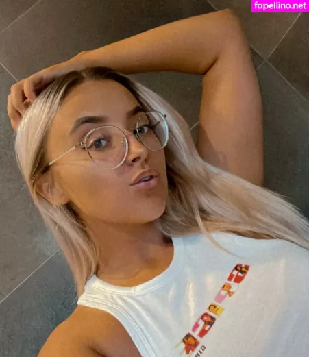 Lavender Baj OnlyFans Thumbnail #gdzPXsFHP0