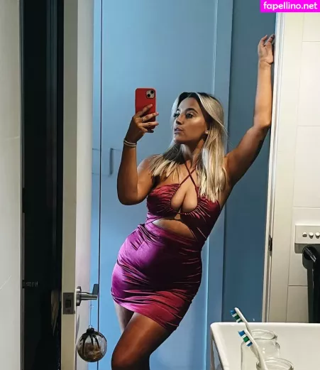 Lavender Baj OnlyFans Thumbnail #iglB8qMrf6