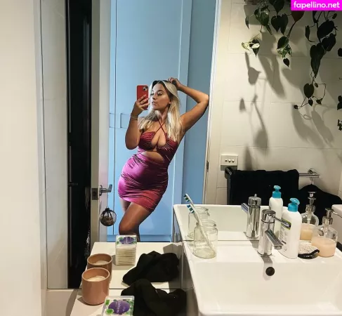 Lavender Baj OnlyFans Thumbnail #m961YPk93k