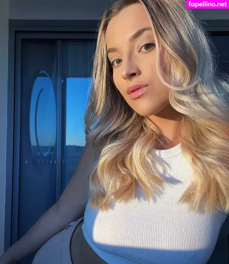 Lavender Baj OnlyFans Thumbnail #sjtPQDkn4r