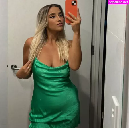 Lavender Baj OnlyFans Thumbnail #zNCPUVH83v