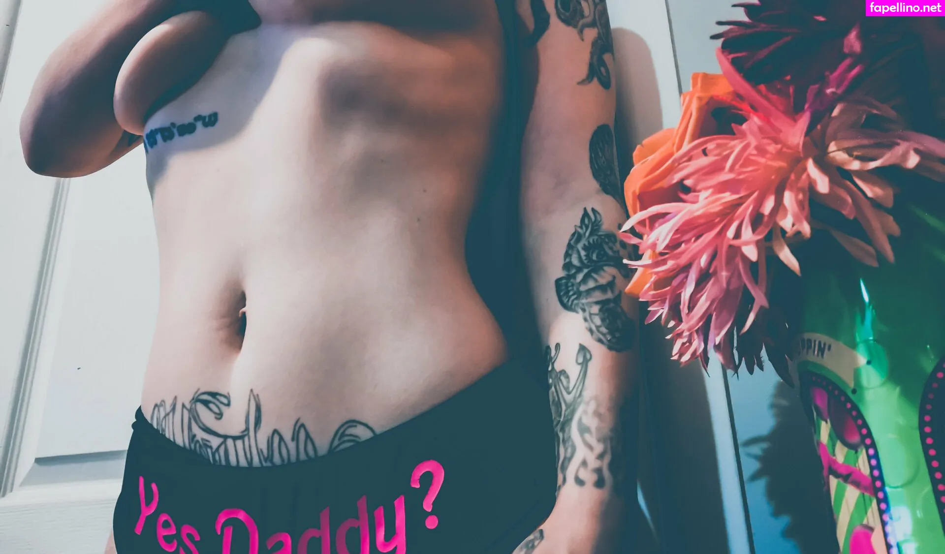 freedeadcat_woah, lavender_bloodlust_free Nude Leaked OnlyFans Photo #7NXIZ3MBVQ
