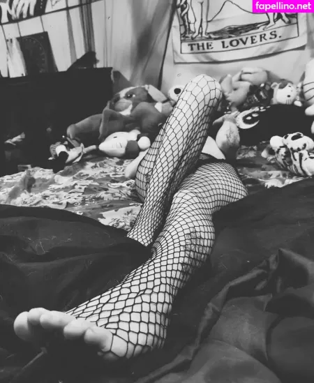 Lavender Bloodlust Free OnlyFans Thumbnail #9EkNByf9Nx