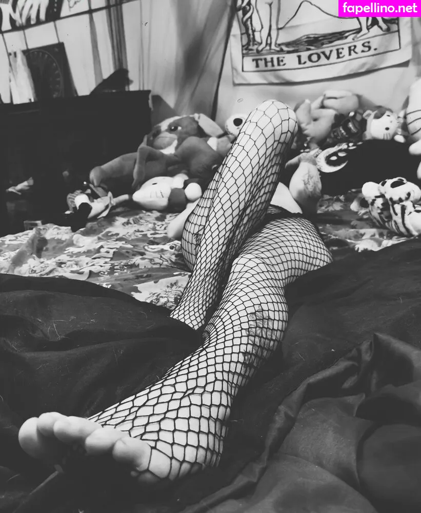 freedeadcat_woah, lavender_bloodlust_free Nude Leaked OnlyFans Photo #9EkNByf9Nx