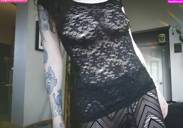 Lavender Bloodlust Free OnlyFans Thumbnail #SXDHf2i37b