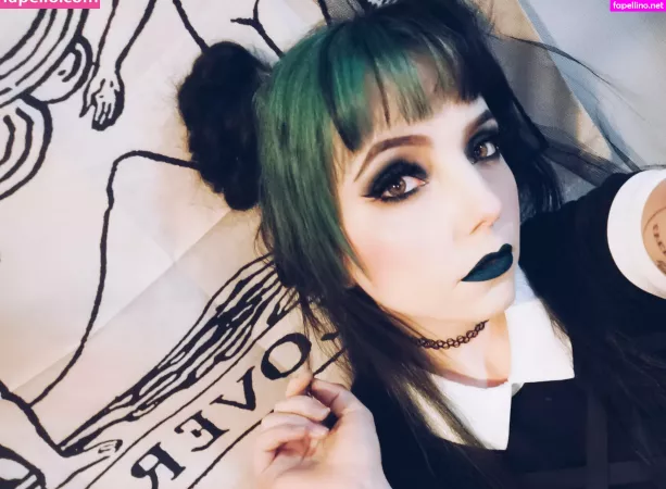 Lavender Bloodlust Free OnlyFans Thumbnail #guIDdsk9qJ