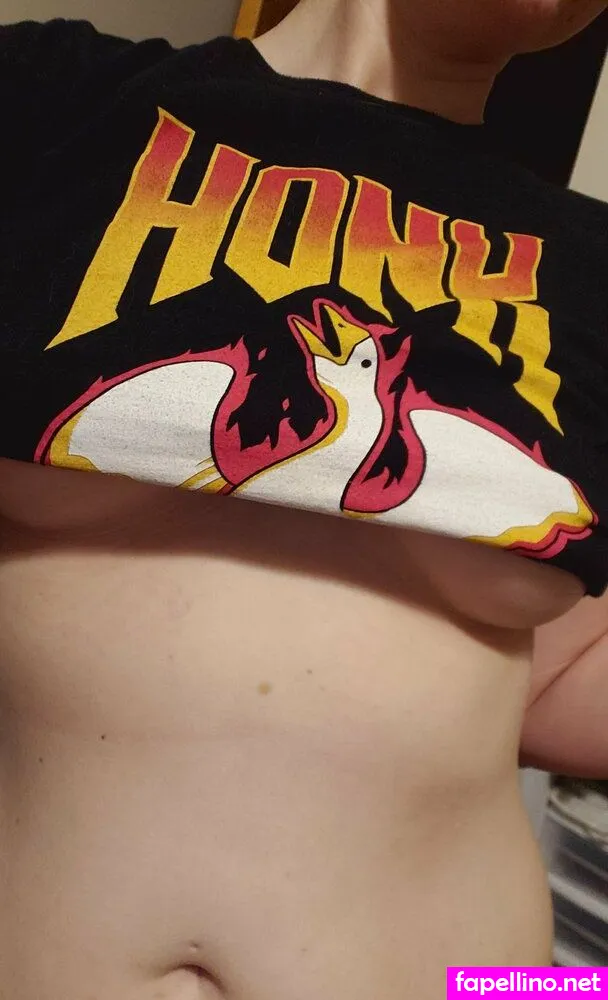 lavender_cat, lavendercat.s Nude Leaked OnlyFans Photo #1gLldWmlPC