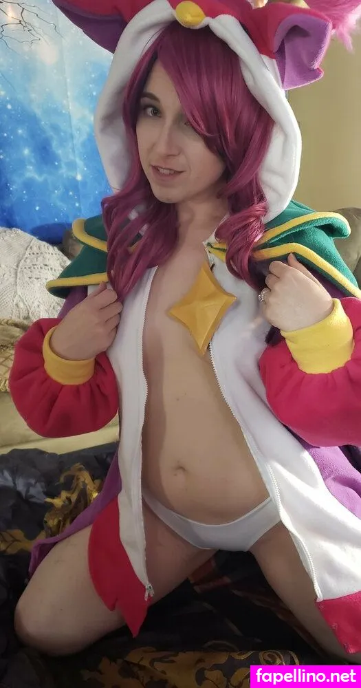 lavender_cat, lavendercat.s Nude Leaked OnlyFans Photo #5hXDNuzLTd