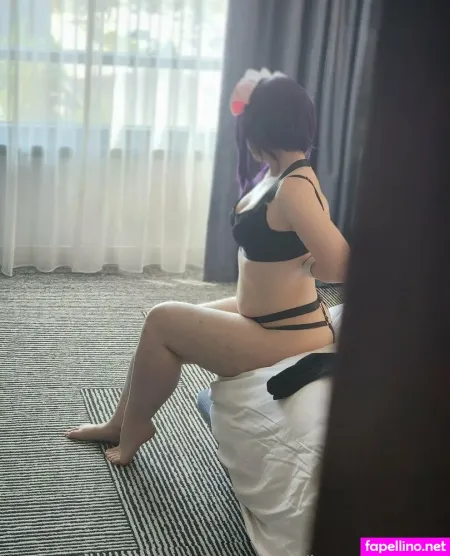 Lavender Cat Main Profile Photo