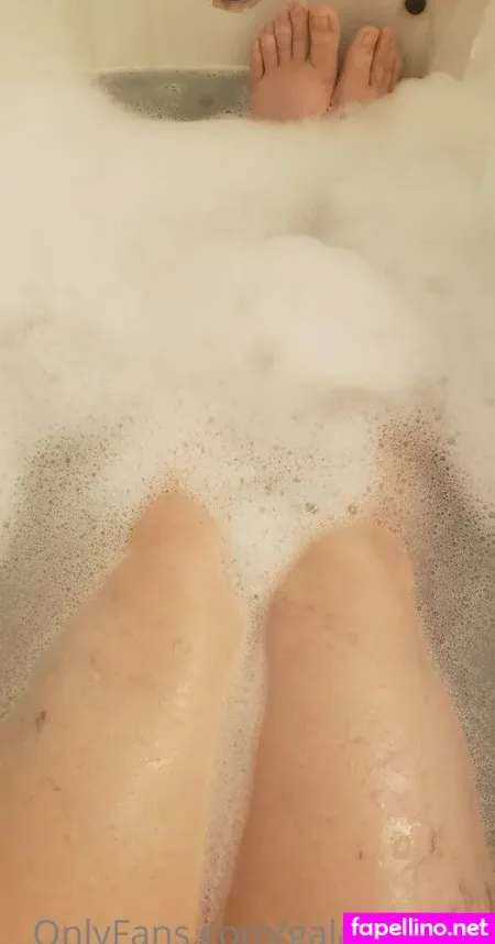 Lavender Cat OnlyFans Thumbnail #uIa6EwnNZB