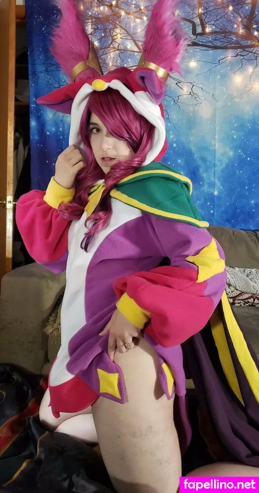 lavender_cat, lavendercat.s Nude Leaked OnlyFans Photo #xAD2VUICn9