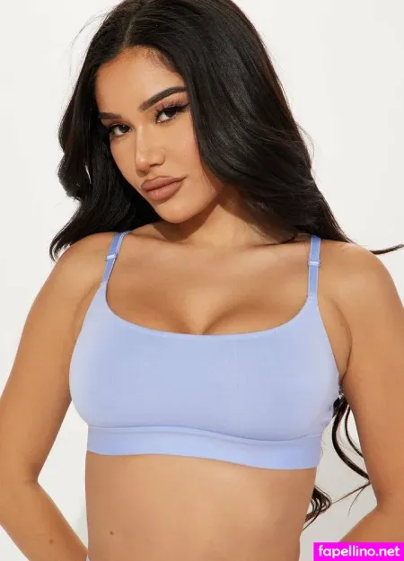 Lavender Daydream 9 OnlyFans Thumbnail #PUp1D4rnRF