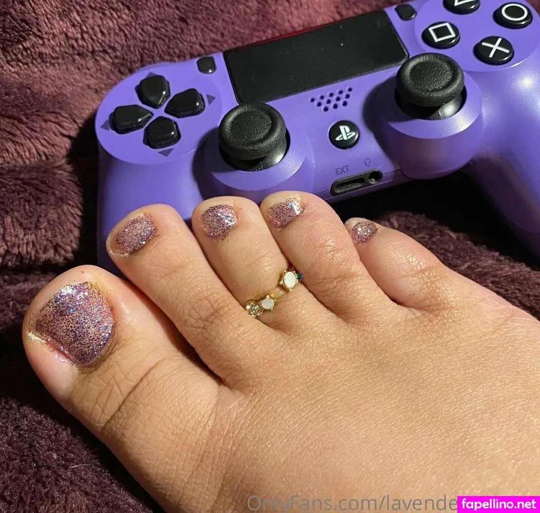 lavender.erotica, lavenderminx Nude Leaked OnlyFans Photo #MdwcmtXZAb