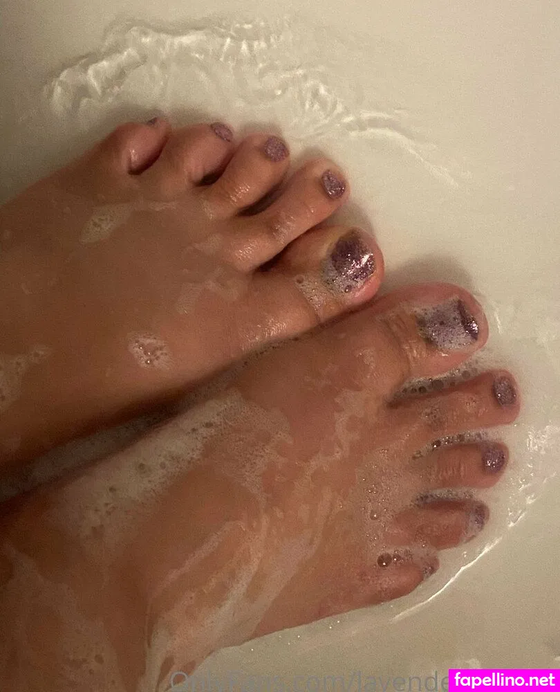 lavender.erotica, lavenderminx Nude Leaked OnlyFans Photo #SksTzLVEWx