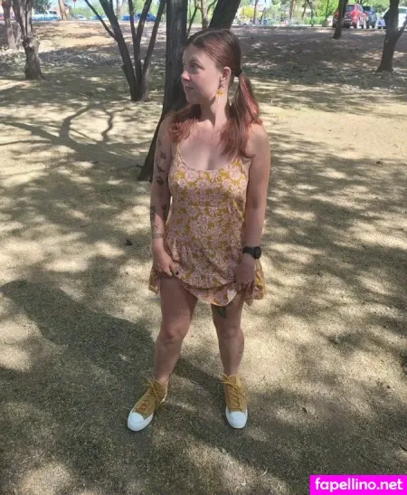 Lavender Joy OnlyFans Thumbnail #1OfwAkd3d8