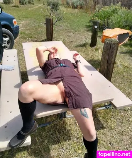 Lavender Joy OnlyFans Thumbnail #41n6vIXifc