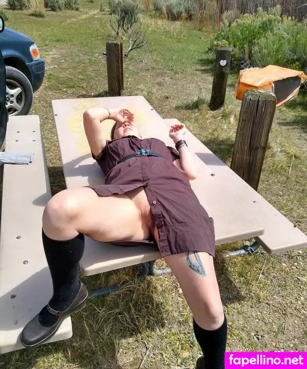 https:, lavenderjpanda, lovelylavenderjoy Nude Leaked OnlyFans Photo #41n6vIXifc