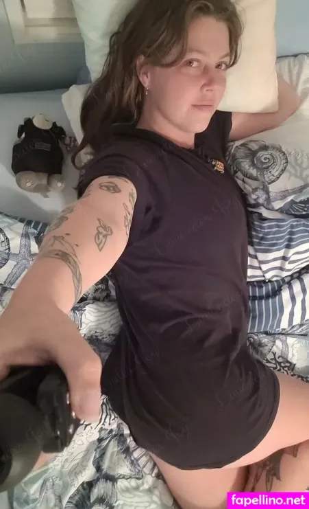 Lavender Joy OnlyFans Thumbnail #AhEq4xpSKq