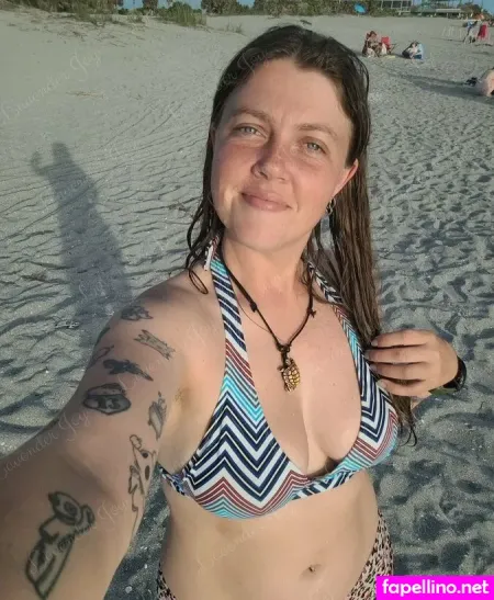 Lavender Joy OnlyFans Thumbnail #M0w93FhKNg