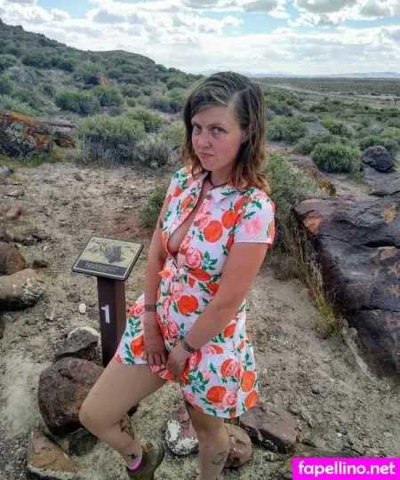 Lavender Joy OnlyFans Thumbnail #NH0kS90oYW