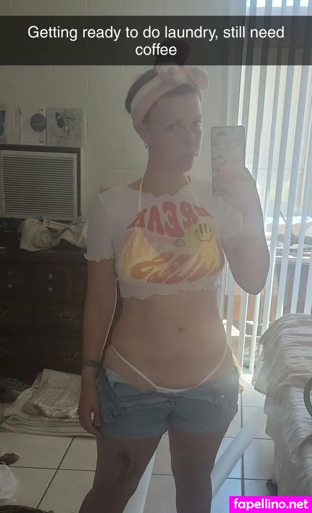 https:, lavenderjpanda, lovelylavenderjoy Nude Leaked OnlyFans Photo #Rose2p7gq5