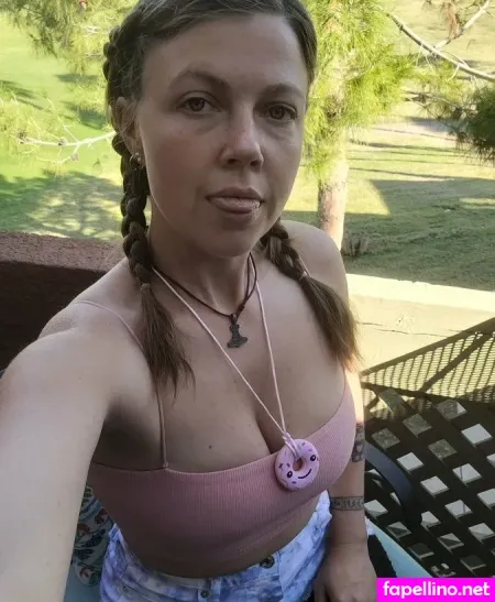 Lavender Joy OnlyFans Thumbnail #TRJGhnqNiD