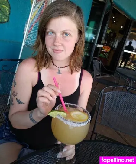 Lavender Joy OnlyFans Thumbnail #WiYRB4s4NH