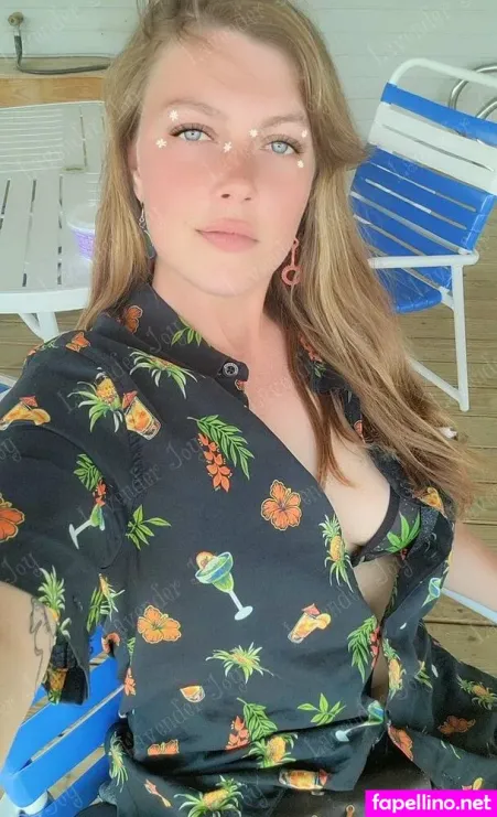 Lavender Joy OnlyFans Thumbnail #Y1vNSZwsz5