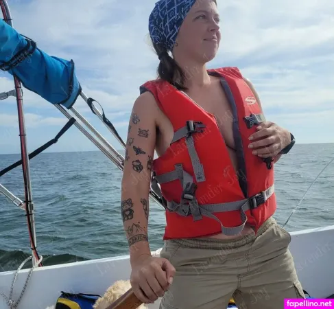 Lavender Joy OnlyFans Thumbnail #a5chzJDvxi